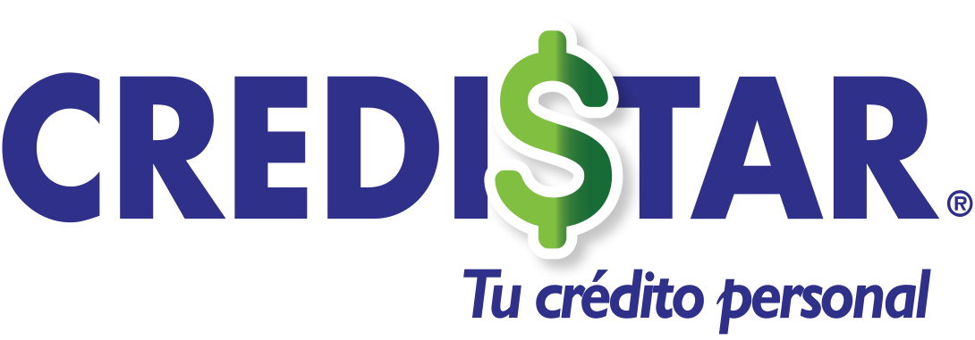 Credistar